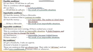 Intermediate 5-Grammar-Part 1