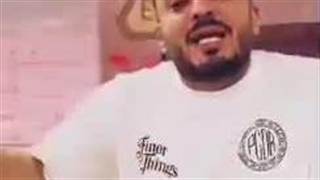 این ویدیو رو تا آخر ببین فقط تا آخر ببین