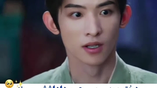 ◦•●◉✿   میکس سریال رمزو راز مهتاب. توضیحات کپشن ✿◉●•◦