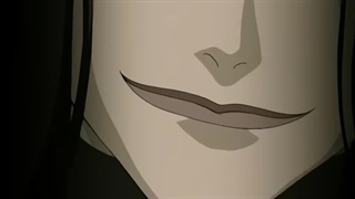 انیمه ناروتو | فصل ۱ | قسمت ۲۸ با زیرنویس چسبیده فارسی