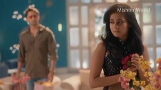 میکس غمگین از میشتی و ابیر