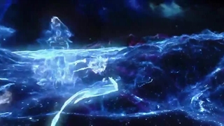 انیمه دگرگونی اختری Stellar Transformation Season فصل 6 قسمت 1 با زیرنویس فارسی