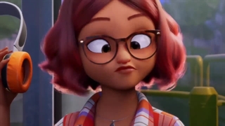 فیلم دختر کفش دوزکی فصل6 قسمت 2 زیر نویس فارسی چسبیده