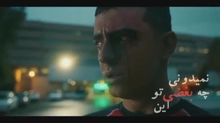 ❤️⁩کلیپ عاشقانه یاغی ابرا⁦❤️⁩