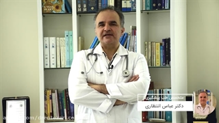 علت قرمزی و پوسته پوسته شدن ناحیه تناسلی