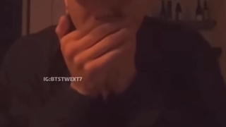 خبرگزاری فافا تقدیم میکند: خروج جئون جونگ کوک از ماتریکس!