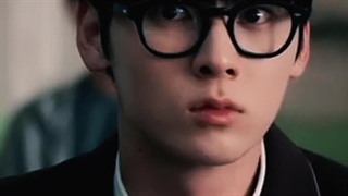 کلیپ سریال گروه مطالعه