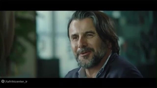 سریال آبان قسمت 5 پنجم (کامل) / دانلود و تماشا قسمت پنج سریال آبان