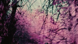 آهنگ جدید مهیاد | mahyad به اسم غیبت منتشر شد.