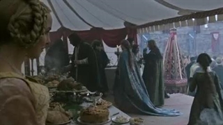 سینمایی ۲۰۲۵