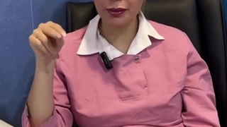 آیا ویروس HPV خطر مرگ دارد؟