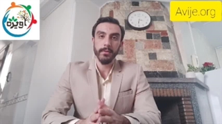 شهریه رشته پرستاری بدون کنکور