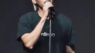 این................ دوتا از سلبریتی های فوق محبوبم................