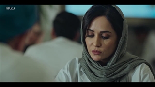 دانلودرایگان قسمت پنجم سریال ازازیل