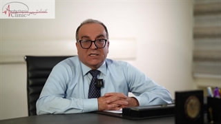 انواع آریتمی های دهلیزی از زبان دکتر افتخارزاده