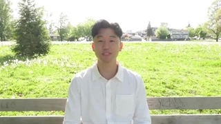 بدترین محله های ونکوور