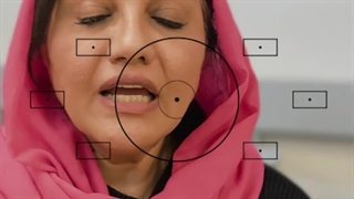 کلاس پادکست