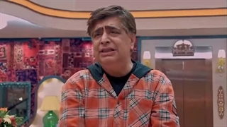 دانلود جوکر 2 فصل 5 قسمت 5 | قسمت 5 فینال آقایان | دانلود نسخه کامل