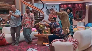 تماشای جوکر ۲ فصل 5 قسمت 5 کامل / دانلود قسمت پنجم فصل 5 جوکر ۲ / جوکر 2 فصل 5