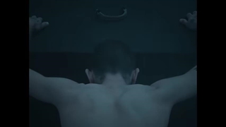 Poori x Canis - Siah Sefid