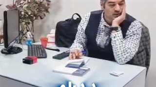 درمان دیسک کمر و ویزیت بعد از بیمار | دکتر محمود یزدان پناهی جراح مغز و اعصاب و ستون فقرات جراحی بینی