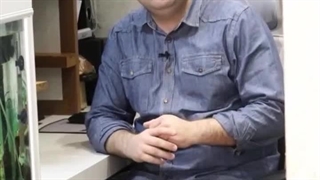 تفاوت درد های قلبی یا عضلانی