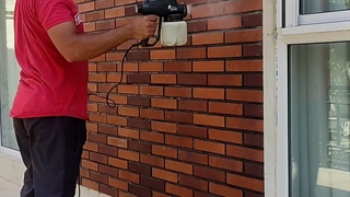 کفسابی در جهانشهر ، منظریه ، اندیشه