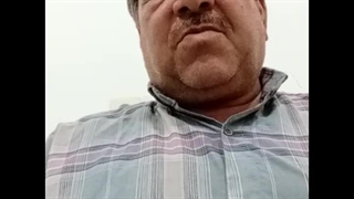 دومین خاطره آقای حسن قاسمی
