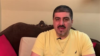 14031202: شاید دشمن امریکا بودن خطرناک باشد اما دوست با امریکا بودن کشنده است