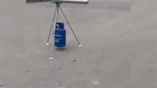 کلاغ پران - کشاورز صنعت