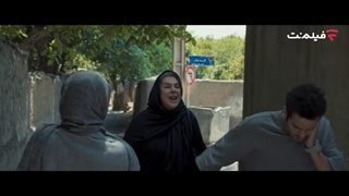 سریال جان سخت قسمت 9 با لینک دانلود نسخه کامل