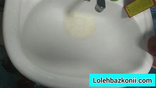 لوله بازکنی الهیه تهران 09198806367