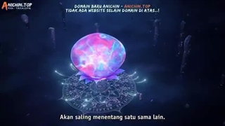 انیمه حاکم بزرگ  فصل 1 قسمت 30 با زیرنویس فارسی