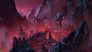 انیمه سلسله یشم فصل 2 قسمت 15 با زیرنویس فارسی