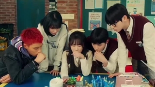 راستش این سریال از بازیگرا گرفته تا سناریوش موردعلاقم بود   -)_ -.گروه_مطالعه