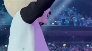 رکب خوردیم کیومرث