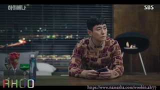 هیچ جوره نمیشه عادی شه برم.. میکس کفتار