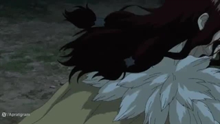 انیمه Dr. Stone فصل 4 قسمت 3