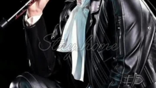 این آهنگ قشنگ تورو درک میکنه اگه روز خوبی نداشتی گوشش بده:)