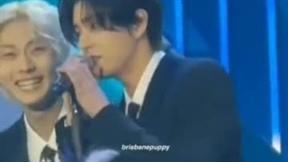 انهایپن برای دریافت 3 جایزه رفت ولی انجین بهشون5 تا دادن( تا الان) ...کپشن جوایزشون...