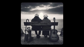 Shervin - Ta Key | شروین - تا کی