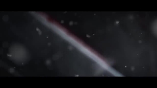 بازی The Witcher 3 - راهنمای خرید اکانت ظرفیتی The Witcher 3 قانونی از هاب گیم استور