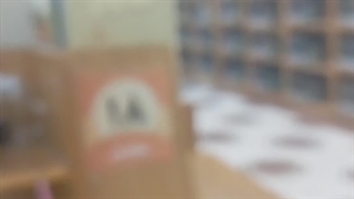 بهمن جولائی ۲۹ساعت در کتابخانه حرم مطهر آقا امام رضا   به وقت عمل