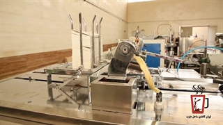 لیوان کاغذی : فروش مستقیم از کارخانه | تحویل سریع و مطمئن