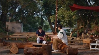 سریال چینی همیشه خانه AlwaysHome 2025 قسمت 11 با زیرنویس فارسی