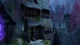 انیمه مرتد جاودانه ، جاودانه شورشی XIAN NI (Renegade Immortal) قسمت 77