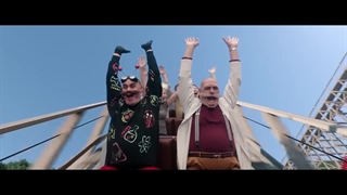 فیلم خفن سونیک 3 (2024) زیرنویس فارسی