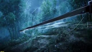 انیمه ظهور شمشیر  فصل 1 قسمت 13 با زیرنویس فارسی