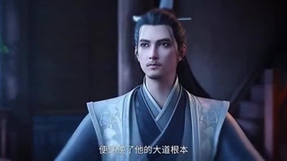 انیمه ظهور شمشیر  فصل 1 قسمت 25 با زیرنویس فارسی