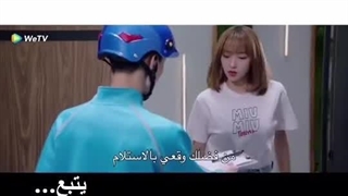 میکس عاشقانه